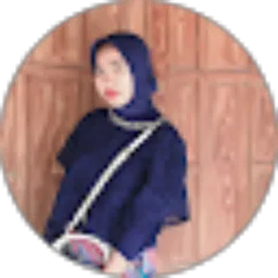 Review From Devi m