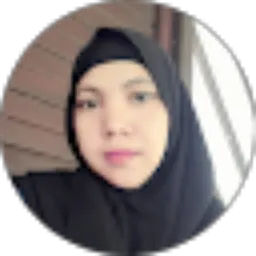 Review From Sulis Wati