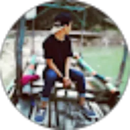 Review From Agus Utama