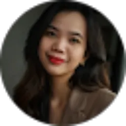 Review From Redyta Natasia