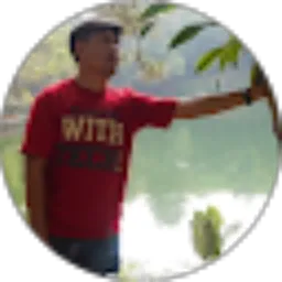 Review From Aang Kurniawan