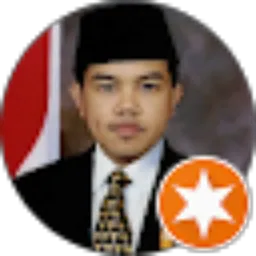 Review From Davin S Budi (Davin Mboir)