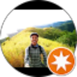 Review From Moh Afandi