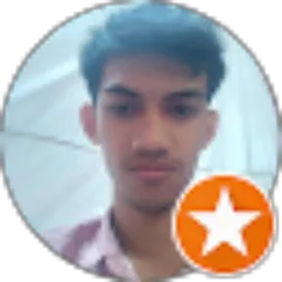 Review From Nanda Arffanda