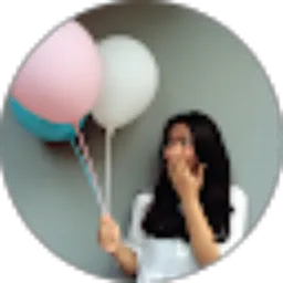 Review From Diana Pangestika
