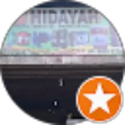 Review From Ediyusran hidayah servis