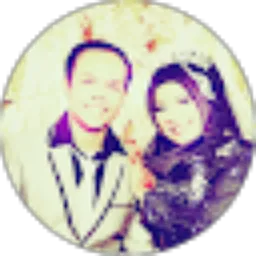 Review From Muhamad Jafar Shodiq