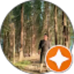 Review From Andre_chanta