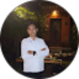 Review From Bali Dwipa