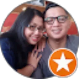 Review From Wahyu Priyono