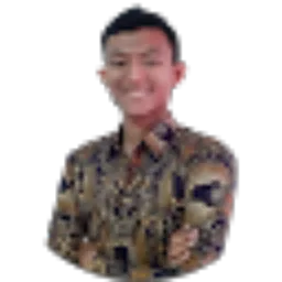 Review From Angga Widhi Atmoko