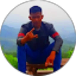 Review From Indra Lesmana
