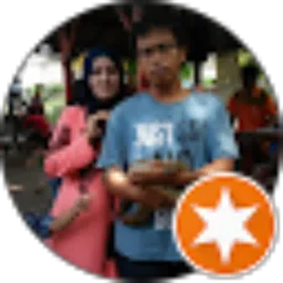 Review From Darmawan Saputro