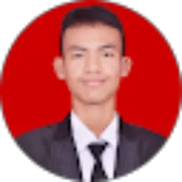 Review From Ibnu Hakim Maulana