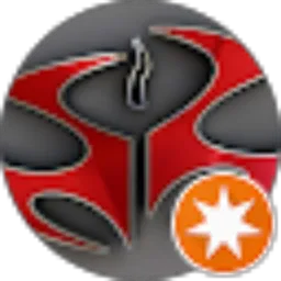 Review From Marone Origin