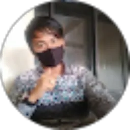 Review From Dedy