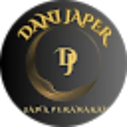 Review From Dani Japer