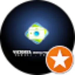 Review From Ricky A.R
