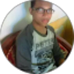 Review From Hasnan Rafiq