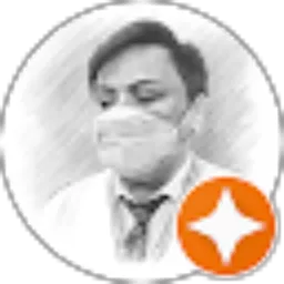 Review From Yansen Thadete