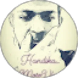 Review From Handika_ MotoVlog