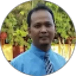 Review From Marsudi