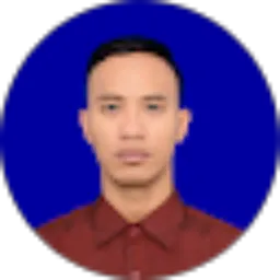 Review From imam buamona