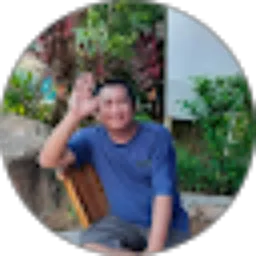 Review From Dedy Suhendra