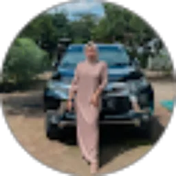 Review From Hilda Alviya