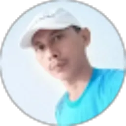 Review From Abdullah Syauqi