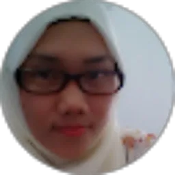 Review From Dita Suwandini