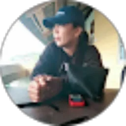 Review From Angga Bagus