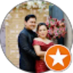 Review From hendra swinanto