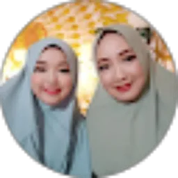 Review From Sarinah Daris