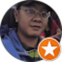 Review From Rudy Hermawan