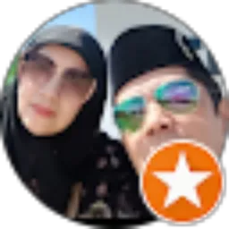 Review From Hburhan Arridwany