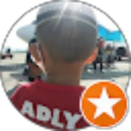 Review From Razak Abdullah Sumardin