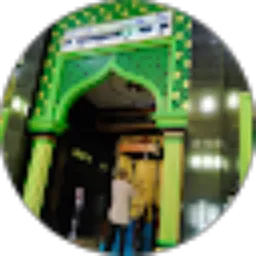 Review From Dedyagus Sariono