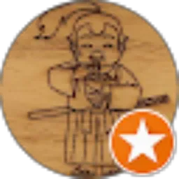 Review From Very Muklison