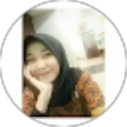 Review From eka susilawati