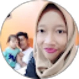 Review From Muhammad Yusuf