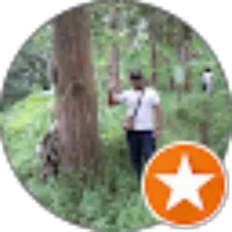 Review From Didi Ray