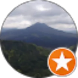 Review From Lilik Susilo Edi