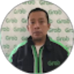 Review From Bapak Mujiadi