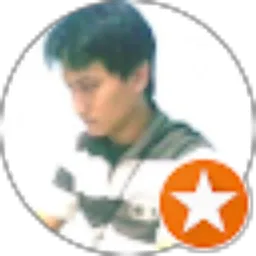 Review From Muhammad Suaif