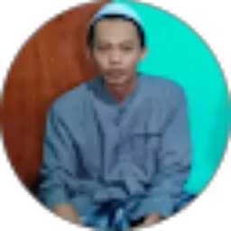 Review From muhamad mustofa