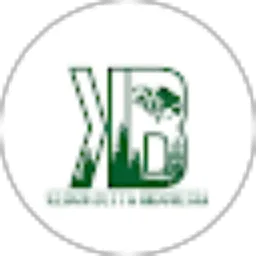 Review From KEBON BETTA
