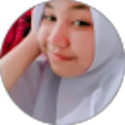 Review From Rizka Puamd