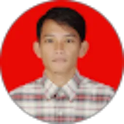 Review From Ansyarullah Asnawi