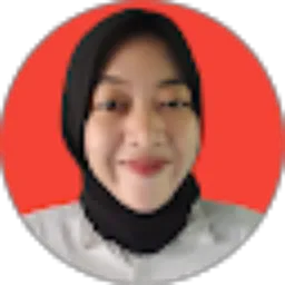 Review From Dewi Cahyani03